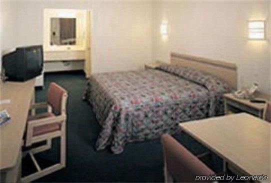 Motel 6-Pottstown, Pa Экстерьер фото
