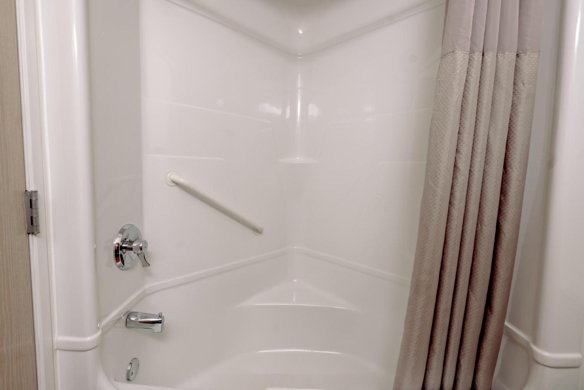 Motel 6-Pottstown, Pa Экстерьер фото