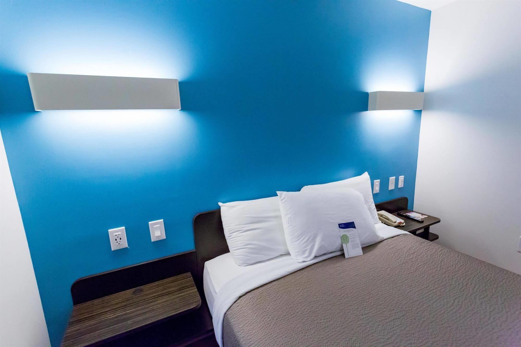 Motel 6-Pottstown, Pa Экстерьер фото